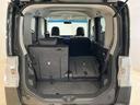 ターボ　ナビ　バックカメラ　ＥＴＣ　両側電動スライドドア　１５インチ純正アルミホイール　Ｂｌｕｅｔｏｏｔｈ　フルセグＴＶ　ＤＶＤ再生　横滑り防止装置　オートエアコン　アイドリングストップ　ＵＳＢ接続（京都府）の中古車