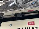 ターボ　ナビ　バックカメラ　ＥＴＣ　両側電動スライドドア　１５インチ純正アルミホイール　Ｂｌｕｅｔｏｏｔｈ　フルセグＴＶ　ＤＶＤ再生　横滑り防止装置　オートエアコン　アイドリングストップ　ＵＳＢ接続（京都府）の中古車