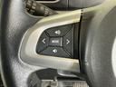 ターボ　ナビ　バックカメラ　ＥＴＣ　両側電動スライドドア　１５インチ純正アルミホイール　Ｂｌｕｅｔｏｏｔｈ　フルセグＴＶ　ＤＶＤ再生　横滑り防止装置　オートエアコン　アイドリングストップ　ＵＳＢ接続（京都府）の中古車