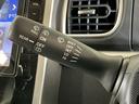 ターボ　ナビ　バックカメラ　ＥＴＣ　両側電動スライドドア　１５インチ純正アルミホイール　Ｂｌｕｅｔｏｏｔｈ　フルセグＴＶ　ＤＶＤ再生　横滑り防止装置　オートエアコン　アイドリングストップ　ＵＳＢ接続（京都府）の中古車