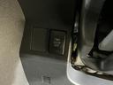 ターボ　ナビ　バックカメラ　ＥＴＣ　両側電動スライドドア　１５インチ純正アルミホイール　Ｂｌｕｅｔｏｏｔｈ　フルセグＴＶ　ＤＶＤ再生　横滑り防止装置　オートエアコン　アイドリングストップ　ＵＳＢ接続（京都府）の中古車