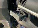 ターボ　ナビ　バックカメラ　ＥＴＣ　両側電動スライドドア　１５インチ純正アルミホイール　Ｂｌｕｅｔｏｏｔｈ　フルセグＴＶ　ＤＶＤ再生　横滑り防止装置　オートエアコン　アイドリングストップ　ＵＳＢ接続（京都府）の中古車