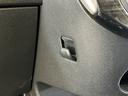 ターボ　ナビ　バックカメラ　ＥＴＣ　両側電動スライドドア　１５インチ純正アルミホイール　Ｂｌｕｅｔｏｏｔｈ　フルセグＴＶ　ＤＶＤ再生　横滑り防止装置　オートエアコン　アイドリングストップ　ＵＳＢ接続（京都府）の中古車