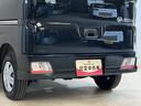 切替式４ＷＤ　ターボ　両側電動スライドドア　アダプティブクルーズコントロール　前後コーナーセンサー　オートマチックハイビーム　ＬＥＤヘッドライト　スマートキー　横滑り防止装置　アイドリングストップ（京都府）の中古車