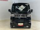 切替式４ＷＤ　ターボ　両側電動スライドドア　アダプティブクルーズコントロール　前後コーナーセンサー　オートマチックハイビーム　ＬＥＤヘッドライト　スマートキー　横滑り防止装置　アイドリングストップ（京都府）の中古車