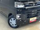 切替式４ＷＤ　ターボ　両側電動スライドドア　アダプティブクルーズコントロール　前後コーナーセンサー　オートマチックハイビーム　ＬＥＤヘッドライト　スマートキー　横滑り防止装置　アイドリングストップ（京都府）の中古車