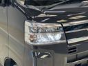 切替式４ＷＤ　ターボ　両側電動スライドドア　アダプティブクルーズコントロール　前後コーナーセンサー　オートマチックハイビーム　ＬＥＤヘッドライト　スマートキー　横滑り防止装置　アイドリングストップ（京都府）の中古車