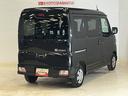 切替式４ＷＤ　ターボ　両側電動スライドドア　アダプティブクルーズコントロール　前後コーナーセンサー　オートマチックハイビーム　ＬＥＤヘッドライト　スマートキー　横滑り防止装置　アイドリングストップ（京都府）の中古車