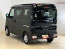 切替式４ＷＤ　ターボ　両側電動スライドドア　アダプティブクルーズコントロール　前後コーナーセンサー　オートマチックハイビーム　ＬＥＤヘッドライト　スマートキー　横滑り防止装置　アイドリングストップ（京都府）の中古車