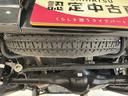 切替式４ＷＤ　ターボ　両側電動スライドドア　アダプティブクルーズコントロール　前後コーナーセンサー　オートマチックハイビーム　ＬＥＤヘッドライト　スマートキー　横滑り防止装置　アイドリングストップ（京都府）の中古車