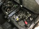 切替式４ＷＤ　ターボ　両側電動スライドドア　アダプティブクルーズコントロール　前後コーナーセンサー　オートマチックハイビーム　ＬＥＤヘッドライト　スマートキー　横滑り防止装置　アイドリングストップ（京都府）の中古車