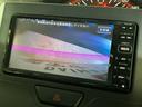 ナビ　バックカメラ　ＥＴＣ　ドライブレコーダー　ワンセグチューナー　プッシュボタンエンジンスタート　両側リヤパワースライドドア　オートエアコン　オートライト　スマートアシスト　ホイールキャップ　ＡＢＳ（京都府）の中古車