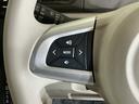 ナビ　バックカメラ　ＥＴＣ　ドライブレコーダー　ワンセグチューナー　プッシュボタンエンジンスタート　両側リヤパワースライドドア　オートエアコン　オートライト　スマートアシスト　ホイールキャップ　ＡＢＳ（京都府）の中古車