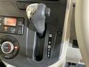 ナビ　バックカメラ　ＥＴＣ　ドライブレコーダー　ワンセグチューナー　プッシュボタンエンジンスタート　両側リヤパワースライドドア　オートエアコン　オートライト　スマートアシスト　ホイールキャップ　ＡＢＳ（京都府）の中古車