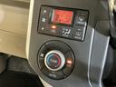 ナビ　バックカメラ　ＥＴＣ　ドライブレコーダー　ワンセグチューナー　プッシュボタンエンジンスタート　両側リヤパワースライドドア　オートエアコン　オートライト　スマートアシスト　ホイールキャップ　ＡＢＳ（京都府）の中古車