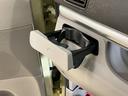 ナビ　バックカメラ　ＥＴＣ　ドライブレコーダー　ワンセグチューナー　プッシュボタンエンジンスタート　両側リヤパワースライドドア　オートエアコン　オートライト　スマートアシスト　ホイールキャップ　ＡＢＳ（京都府）の中古車