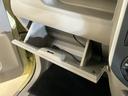ナビ　バックカメラ　ＥＴＣ　ドライブレコーダー　ワンセグチューナー　プッシュボタンエンジンスタート　両側リヤパワースライドドア　オートエアコン　オートライト　スマートアシスト　ホイールキャップ　ＡＢＳ（京都府）の中古車