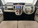 ワンオーナー　ナビ　パノラマモニター　ドラレコ　ＥＴＣ　両側電動スライドドア　運転席シートヒーター　フルセグＴＶ　Ｂｌｕｅｔｏｏｔｈ　ＤＶＤ再生　オートマチックハイビーム　オートエアコン　スマアシ（京都府）の中古車