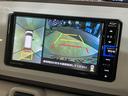 ワンオーナー　ナビ　パノラマモニター　ドラレコ　ＥＴＣ　両側電動スライドドア　運転席シートヒーター　フルセグＴＶ　Ｂｌｕｅｔｏｏｔｈ　ＤＶＤ再生　オートマチックハイビーム　オートエアコン　スマアシ（京都府）の中古車