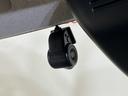 ワンオーナー　ナビ　パノラマモニター　ドラレコ　ＥＴＣ　両側電動スライドドア　運転席シートヒーター　フルセグＴＶ　Ｂｌｕｅｔｏｏｔｈ　ＤＶＤ再生　オートマチックハイビーム　オートエアコン　スマアシ（京都府）の中古車