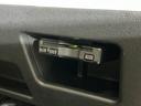 ワンオーナー　ナビ　パノラマモニター　ドラレコ　ＥＴＣ　両側電動スライドドア　運転席シートヒーター　フルセグＴＶ　Ｂｌｕｅｔｏｏｔｈ　ＤＶＤ再生　オートマチックハイビーム　オートエアコン　スマアシ（京都府）の中古車