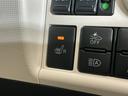 ワンオーナー　ナビ　パノラマモニター　ドラレコ　ＥＴＣ　両側電動スライドドア　運転席シートヒーター　フルセグＴＶ　Ｂｌｕｅｔｏｏｔｈ　ＤＶＤ再生　オートマチックハイビーム　オートエアコン　スマアシ（京都府）の中古車