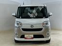 ワンオーナー　ナビ　パノラマモニター　ドラレコ　ＥＴＣ　両側電動スライドドア　運転席シートヒーター　フルセグＴＶ　Ｂｌｕｅｔｏｏｔｈ　ＤＶＤ再生　オートマチックハイビーム　オートエアコン　スマアシ（京都府）の中古車