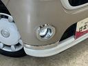 ワンオーナー　ナビ　パノラマモニター　ドラレコ　ＥＴＣ　両側電動スライドドア　運転席シートヒーター　フルセグＴＶ　Ｂｌｕｅｔｏｏｔｈ　ＤＶＤ再生　オートマチックハイビーム　オートエアコン　スマアシ（京都府）の中古車