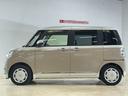 ワンオーナー　ナビ　パノラマモニター　ドラレコ　ＥＴＣ　両側電動スライドドア　運転席シートヒーター　フルセグＴＶ　Ｂｌｕｅｔｏｏｔｈ　ＤＶＤ再生　オートマチックハイビーム　オートエアコン　スマアシ（京都府）の中古車