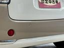 ワンオーナー　ナビ　パノラマモニター　ドラレコ　ＥＴＣ　両側電動スライドドア　運転席シートヒーター　フルセグＴＶ　Ｂｌｕｅｔｏｏｔｈ　ＤＶＤ再生　オートマチックハイビーム　オートエアコン　スマアシ（京都府）の中古車