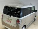 ワンオーナー　ナビ　パノラマモニター　ドラレコ　ＥＴＣ　両側電動スライドドア　運転席シートヒーター　フルセグＴＶ　Ｂｌｕｅｔｏｏｔｈ　ＤＶＤ再生　オートマチックハイビーム　オートエアコン　スマアシ（京都府）の中古車