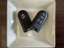 ワンオーナー　ナビ　パノラマモニター　ドラレコ　ＥＴＣ　両側電動スライドドア　運転席シートヒーター　フルセグＴＶ　Ｂｌｕｅｔｏｏｔｈ　ＤＶＤ再生　オートマチックハイビーム　オートエアコン　スマアシ（京都府）の中古車