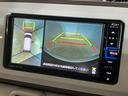 ワンオーナー　ナビ　パノラマモニター　ドラレコ　ＥＴＣ　両側電動スライドドア　運転席シートヒーター　フルセグＴＶ　Ｂｌｕｅｔｏｏｔｈ　ＤＶＤ再生　オートマチックハイビーム　オートエアコン　スマアシ（京都府）の中古車