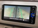 ワンオーナー　ナビ　パノラマモニター　ドラレコ　ＥＴＣ　両側電動スライドドア　運転席シートヒーター　フルセグＴＶ　Ｂｌｕｅｔｏｏｔｈ　ＤＶＤ再生　オートマチックハイビーム　オートエアコン　スマアシ（京都府）の中古車