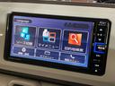 ワンオーナー　ナビ　パノラマモニター　ドラレコ　ＥＴＣ　両側電動スライドドア　運転席シートヒーター　フルセグＴＶ　Ｂｌｕｅｔｏｏｔｈ　ＤＶＤ再生　オートマチックハイビーム　オートエアコン　スマアシ（京都府）の中古車