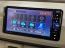 ワンオーナー　ナビ　パノラマモニター　ドラレコ　ＥＴＣ　両側電動スライドドア　運転席シートヒーター　フルセグＴＶ　Ｂｌｕｅｔｏｏｔｈ　ＤＶＤ再生　オートマチックハイビーム　オートエアコン　スマアシ（京都府）の中古車