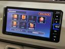 ワンオーナー　ナビ　パノラマモニター　ドラレコ　ＥＴＣ　両側電動スライドドア　運転席シートヒーター　フルセグＴＶ　Ｂｌｕｅｔｏｏｔｈ　ＤＶＤ再生　オートマチックハイビーム　オートエアコン　スマアシ（京都府）の中古車
