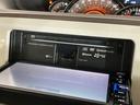 ワンオーナー　ナビ　パノラマモニター　ドラレコ　ＥＴＣ　両側電動スライドドア　運転席シートヒーター　フルセグＴＶ　Ｂｌｕｅｔｏｏｔｈ　ＤＶＤ再生　オートマチックハイビーム　オートエアコン　スマアシ（京都府）の中古車