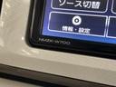 ワンオーナー　ナビ　パノラマモニター　ドラレコ　ＥＴＣ　両側電動スライドドア　運転席シートヒーター　フルセグＴＶ　Ｂｌｕｅｔｏｏｔｈ　ＤＶＤ再生　オートマチックハイビーム　オートエアコン　スマアシ（京都府）の中古車