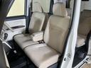 ワンオーナー　ナビ　パノラマモニター　ドラレコ　ＥＴＣ　両側電動スライドドア　運転席シートヒーター　フルセグＴＶ　Ｂｌｕｅｔｏｏｔｈ　ＤＶＤ再生　オートマチックハイビーム　オートエアコン　スマアシ（京都府）の中古車