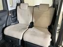 ワンオーナー　ナビ　パノラマモニター　ドラレコ　ＥＴＣ　両側電動スライドドア　運転席シートヒーター　フルセグＴＶ　Ｂｌｕｅｔｏｏｔｈ　ＤＶＤ再生　オートマチックハイビーム　オートエアコン　スマアシ（京都府）の中古車