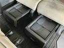 ワンオーナー　ナビ　パノラマモニター　ドラレコ　ＥＴＣ　両側電動スライドドア　運転席シートヒーター　フルセグＴＶ　Ｂｌｕｅｔｏｏｔｈ　ＤＶＤ再生　オートマチックハイビーム　オートエアコン　スマアシ（京都府）の中古車