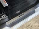 ワンオーナー　ナビ　パノラマモニター　ドラレコ　ＥＴＣ　両側電動スライドドア　運転席シートヒーター　フルセグＴＶ　Ｂｌｕｅｔｏｏｔｈ　ＤＶＤ再生　オートマチックハイビーム　オートエアコン　スマアシ（京都府）の中古車