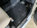 ワンオーナー　ナビ　パノラマモニター　ドラレコ　ＥＴＣ　両側電動スライドドア　運転席シートヒーター　フルセグＴＶ　Ｂｌｕｅｔｏｏｔｈ　ＤＶＤ再生　オートマチックハイビーム　オートエアコン　スマアシ（京都府）の中古車