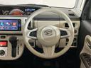 ワンオーナー　ナビ　パノラマモニター　ドラレコ　ＥＴＣ　両側電動スライドドア　運転席シートヒーター　フルセグＴＶ　Ｂｌｕｅｔｏｏｔｈ　ＤＶＤ再生　オートマチックハイビーム　オートエアコン　スマアシ（京都府）の中古車