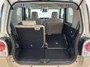 ワンオーナー　ナビ　パノラマモニター　ドラレコ　ＥＴＣ　両側電動スライドドア　運転席シートヒーター　フルセグＴＶ　Ｂｌｕｅｔｏｏｔｈ　ＤＶＤ再生　オートマチックハイビーム　オートエアコン　スマアシ（京都府）の中古車