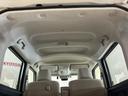 ワンオーナー　ナビ　パノラマモニター　ドラレコ　ＥＴＣ　両側電動スライドドア　運転席シートヒーター　フルセグＴＶ　Ｂｌｕｅｔｏｏｔｈ　ＤＶＤ再生　オートマチックハイビーム　オートエアコン　スマアシ（京都府）の中古車