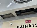 ワンオーナー　ナビ　パノラマモニター　ドラレコ　ＥＴＣ　両側電動スライドドア　運転席シートヒーター　フルセグＴＶ　Ｂｌｕｅｔｏｏｔｈ　ＤＶＤ再生　オートマチックハイビーム　オートエアコン　スマアシ（京都府）の中古車