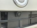 ワンオーナー　ナビ　パノラマモニター　ドラレコ　ＥＴＣ　両側電動スライドドア　運転席シートヒーター　フルセグＴＶ　Ｂｌｕｅｔｏｏｔｈ　ＤＶＤ再生　オートマチックハイビーム　オートエアコン　スマアシ（京都府）の中古車
