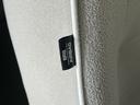 ワンオーナー　ナビ　パノラマモニター　ドラレコ　ＥＴＣ　両側電動スライドドア　運転席シートヒーター　フルセグＴＶ　Ｂｌｕｅｔｏｏｔｈ　ＤＶＤ再生　オートマチックハイビーム　オートエアコン　スマアシ（京都府）の中古車